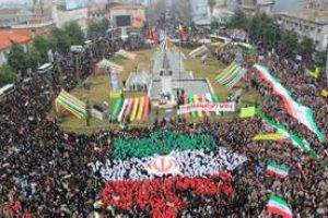 نماینده ولی فقیه و استاندار گیلان خواستار حضور پرشور مردم در راهپیمایی۲۲ بهمن شدند