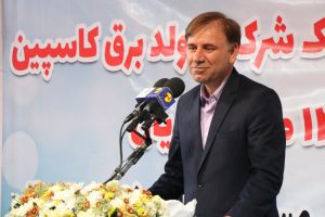 تکریم سالمندان برگرفته از آموزههای دینی و فرهنگ غنی ملی است / تدوین نقشه راه برای زیست بهتر اجتماعی افراد سالمند