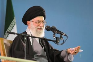 ارتباط نامزدها با مراکز ثروت و قدرت بسیار مخرب است