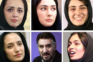 آقای سلحشور ، سینما را به حال خود رها کنید