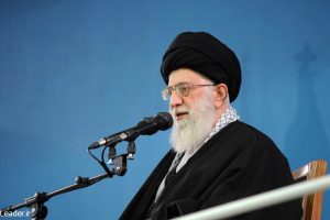 آشکار شدن دشمنی امریکا با ایران و اسلام از برکات مذاکرات اخیر بود