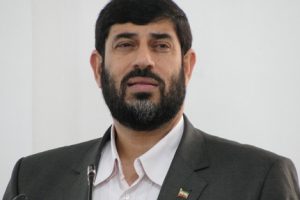 مناطق گردشگری شفت متحول می شود