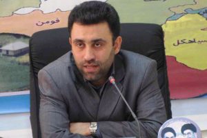 محکومیت سنگین شرکت تولیدی گرانفروش در گیلان
