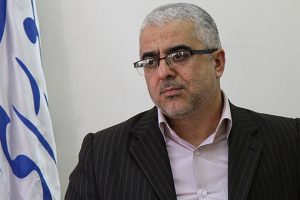 اختصاص ۲ درصد از ارزش نفت خام و میعانات گازی تولیدی به مناطق محروم و نفت خیز