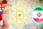 موافقت ۱+۵ با ارائه بسته تشویقی جدید به ایران