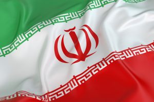 لغو تحریم های اتحادیه اروپا علیه ایران از ۳۰ دی