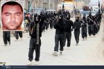 ابوبکر البغدادی، رهبر داعش کیست؟