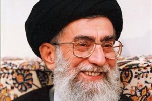 پیروز حقیقی انتخابات؛ ملت بزرگ ایران
