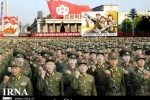 در «کره شمالی» چه خبر است؟