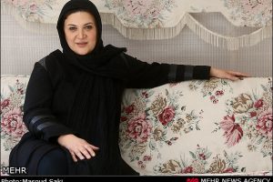 ریما رامینفر از «هما» غرغروتر است