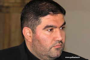 طرح هادی امسال در ۵۰۰ روستای گیلان تهیه می شود