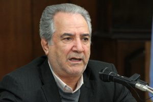 نخستین پست سیار ۲۳۰ کیلوولت تغذیه برق شرق گیلان راه اندازی شد
