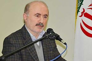 ۷ مرکز در گیلان مجهز به دستگاه MRI هستند