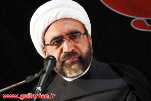 ارزش عمل به اخلاص است که از راه معرفت به خدا به دست میآید