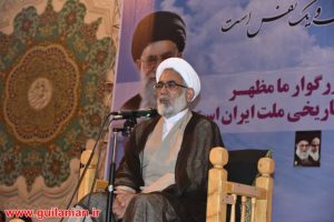 فضای مجازی مانند سرطان در فرهنگ ما ریشه دوانده است/ تاکتیکهای روز آمریکا را بشناسیم