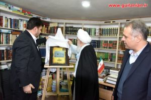 فرهنگ ماهواره ای در حال لطمه زدن به کانون خانواده است + تصاویر