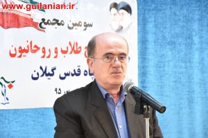 قانون امر به معروف و نهی از منکر تاکنون از طریق دولت ابلاغ نشده است
