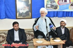 مسکن مردم از نیاز مندی ضروری است که به نحو مقتضی باید تهیه شود