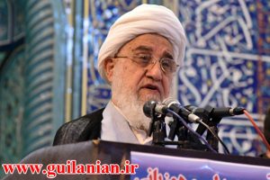 فاجعه منا بر اثر بی تدبیری آل سعود به وجود آمده است