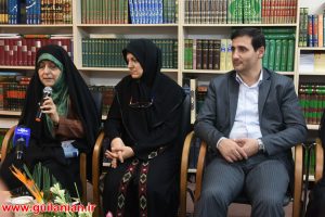 در سواحل عاری از آلودگی پرچم آبی برافراشته میکنیم
