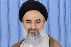 مسئولان، مشکلات خبرنگاران را برطرف کنند