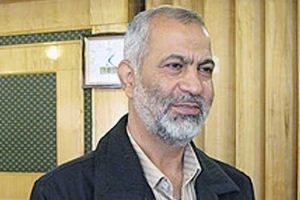 مشکل استخدام رسمی رفع شد/ ابلاغ ازسرگیری استخدامها