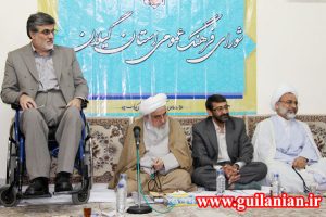 بیداری اسلامی به کابوس غرب تبدیل شده است