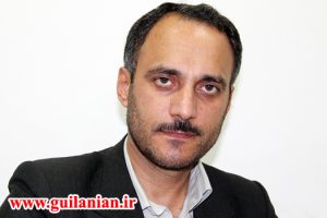 شدیدا با طرح الحاق دو شهر گیلان به غرب مازندران مخالفم