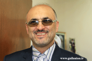 دولت و مجلس به رتبه بندی معلمان اهتمام دارند