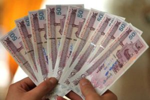 پرداخت ۱۲۰۰ میلیارد ریال تسهیلات به صنعت گیلان