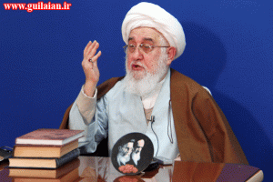 نظارت برای جلوگیری از تغییر کاربری اراضی کشاورزی گیلان تشدید شود