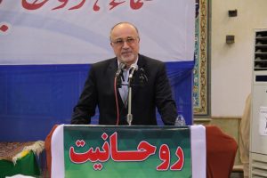 بیش از ۶ میلیارد تومان زکات در گیلان جمع آوری شد