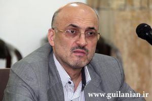 برگزاری کلاسهای مهارتآموزی دانشآموزان در گیلان