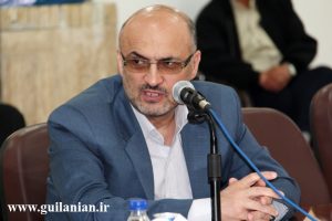 نیروهای پیش دبستانی به تدریج جذب می شوند