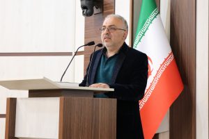 مصرف بیش از ۶ میلیارد مترمکعب گاز در گیلان