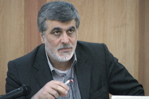 گیلان رتبه ششم بیکاری کشور را دارد