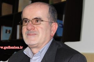 شایعهپراکنی جایگاه مدیریتی استاندار گیلان را تضعیف نمیکند