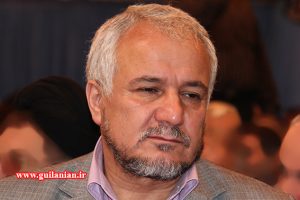 دومین شهر متراکم کشور با مشکلات فراوانی دست و پنجه نرم میکند