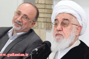 فقر در جامعه ما بیداد می کند
