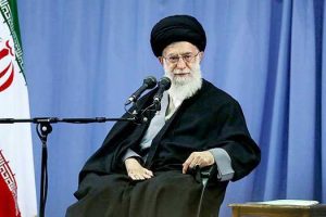 ایران با هرگونه کشتار چه در بوستون آمریکا و چه در پاکستان، افغانستان، ‏عراق و سوریه مخالف است