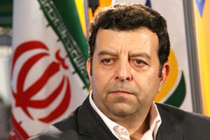 منطقه آزاد انزلی ظرفیت بینظیری برای سرمایهگذاری است