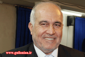 رای دادگاه اعضای شورای شهر رشت صادر شد