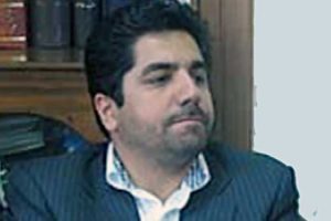 حکم ابلاغ نشده شهردار رشت پس گرفته شد !
