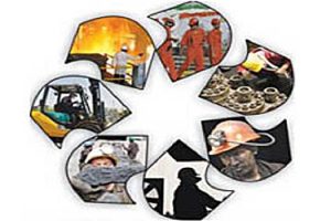 تعاون روستائی گیلان توضیح داد