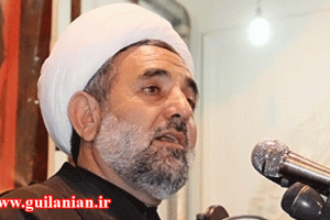 اعتدال با عوامل فتنه معنی ندارد