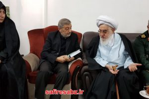 ملت ایران داغدار جانباختگان حادثه سانچی هستند