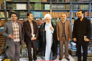 توجه به اقتصاد مقاومتی راهی مؤثر برای اشتغالزایی است