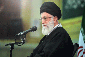 فهم، دشمنشناسی و لحظهشناسی ملت اعجابانگیز است