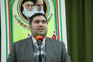 گیلان ۴۰۰۰ پروژه نیمهتمام دارد