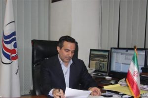 لزوم تأسیس سازمان رسانههای بینالمللی